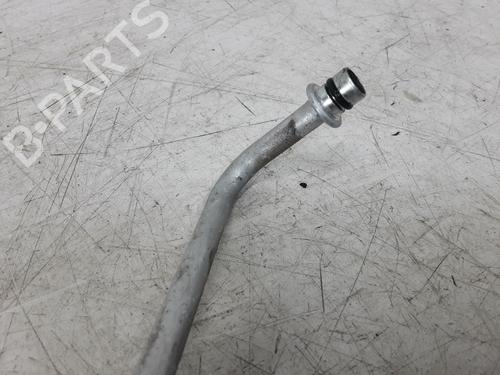AC pipe MAZDA CX-3 (DK) 2.0 SKYACTIV-G (DK5W, DK6W) | BP39526940M126 - Image 4