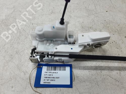 front-left-lock-fiat-tipo-hatchback-356_-357_-14-356hxa1b-519836030-2016-20278465 main image