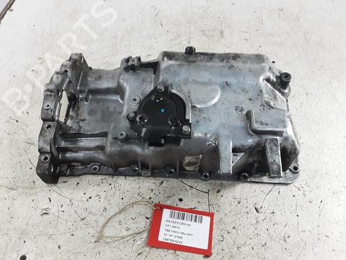 Oil sump KIA PRO CEE'D (JD) 1.6 CRDi 110 | BP28383176M115 - Image 3
