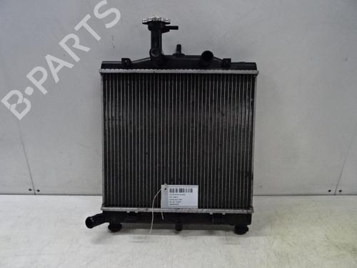 water-radiator-kia-picanto-i-sa-2004-2005-2006-2007-2008-2009-2010-2011-2012-32242771 main image
