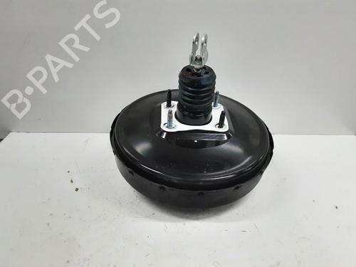 Servo brake KIA CEE'D (JD) 1.6 CRDi 110 | BP39063642M42 - Image 4