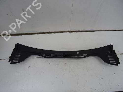 Used Scuttle panel Scuttle panel 20275691 20275691