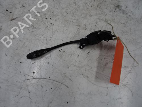 Used Steering column stalk MERCEDES-BENZ C-CLASS (W203) C 200 CDI (203.004) (116 hp) 20274651