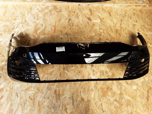 Used Front bumper VW GOLF VIII (CD1, DA1) 2.0 TDI (116 hp) 25714079