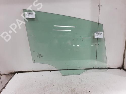 BP32247292C19 main image