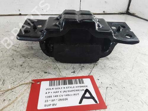Gearbox mount VW GOLF VIII (CD1, DA1) 1.4 GTE Plug-in Hybrid | BP39059439M88 - Image 4