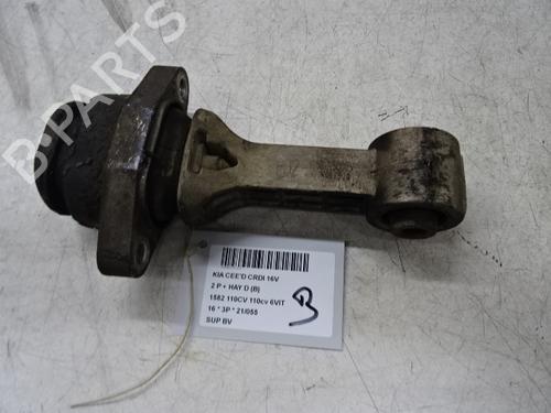 Used Gearbox mount Gearbox mount KIA PRO CEE'D (JD) 1.6 CRDi 110 (110 hp) 20275922 20275922