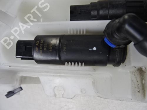 washer-pump-audi-q3-8ub-8ug-2011-2012-2013-2014-2015-2016-2017-2018-2019-2020-39056767 main image