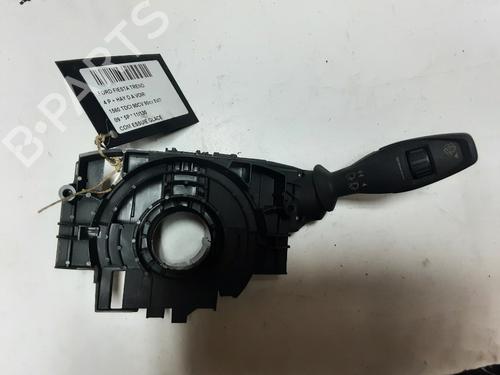 Used Steering column stalk FORD FIESTA VI (CB1, CCN) 1.6 TDCi (90 hp) 20283394