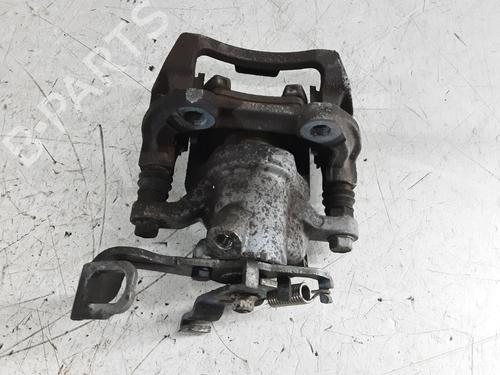 Right rear brake caliper MINI MINI Convertible (F57) Cooper D | BP36365940M106  - Image 5
