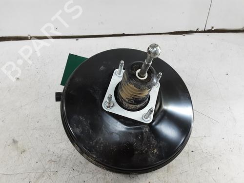 Servo brake OPEL CORSA E (X15) 1.4 (08, 68) | BP32629164M42 - Image 2