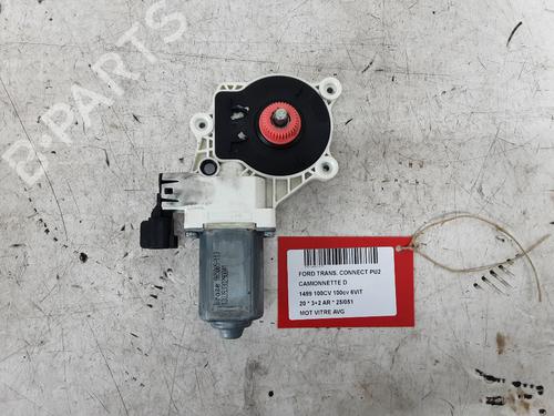 BP39059427E21 main image