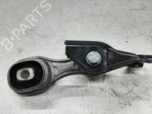 Gearbox mount DACIA SANDERO III 1.0 TCe 90 | BP31823248M88 - Image 2