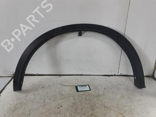 other-nissan-juke-f15-2010-2011-2012-2013-2014-2015-2016-2017-2018-2019-32244845 main image