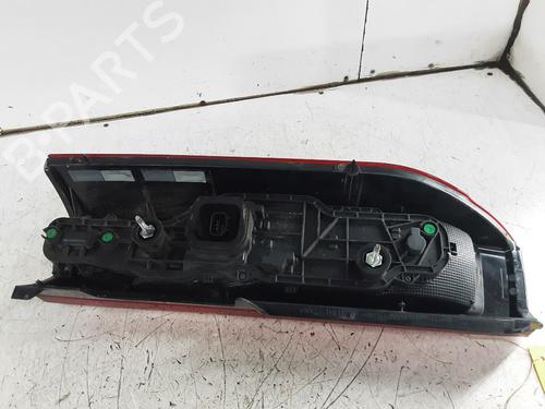 Right taillight FIAT DUCATO Van (250_) 140 Multijet 2,2 D | BP36951396C35  - Image 6