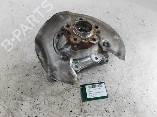 Fusee rechts achter BMW Z4 Roadster (G29) sDrive 20 i (197 hp) 32248601