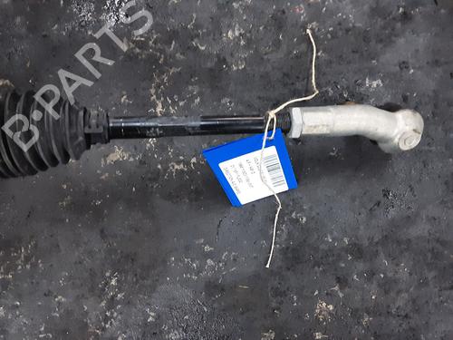 other-vw-golf-viii-cd1-da1-2019-32243542 main image