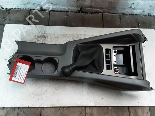 Used Middle console Middle console 23503884 23503884