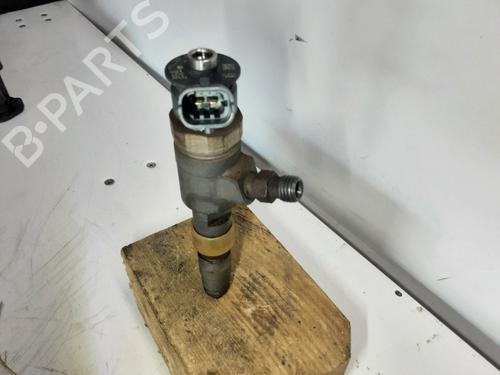 Injector CITROËN BERLINGO Box Body/MPV (B9) 1.6 BlueHDi 100 | BP39063640M100 - Image 3