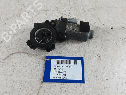 right-front-window-motor-citroen-ds3-sa_-2009-2010-2011-2012-2013-2014-2015-2016-32246091 main image