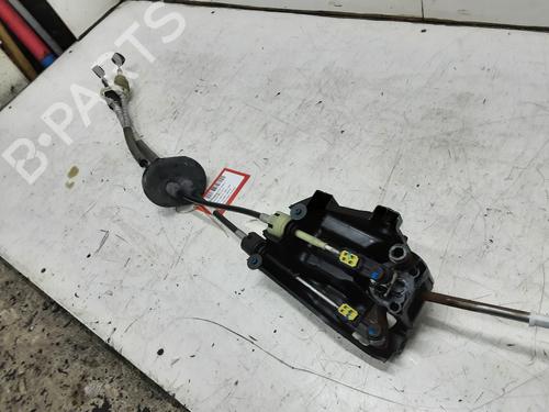 Gearstang CITROËN BERLINGO Box Body/MPV (B9) 1.6 BlueHDi 100 | BP33736516M90 - Image 2