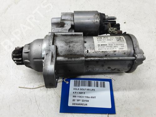 BP20280123M8 main image