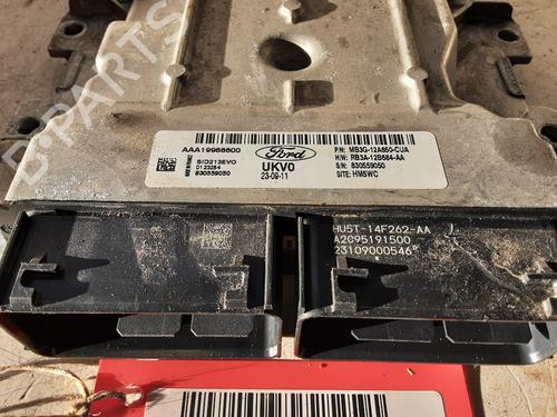 Electronic module FORD USA RANGER Extended Cab Pickup 2.0 EcoBlue AWD | BP32850915M83 - Image 2