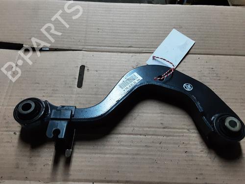 Right rear suspension arm VW GOLF V (1K1) 1.9 TDI | BP22176337M15 