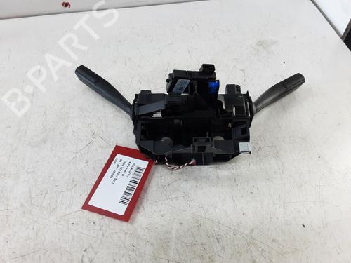 Switch VW GOLF V (1K1) 1.9 TDI | BP20283544I30 