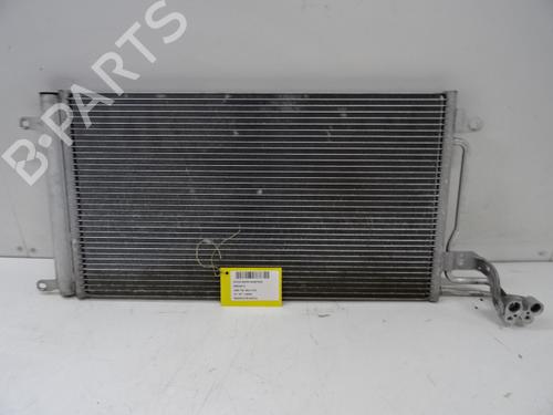 ac-radiator-skoda-rapid-spaceback-nh1-16-tdi-6r0820411t-2012-2013-2014-2015-2016-2017-2018-2019-20272960 main image