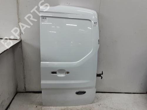 Used Right tailgate Right tailgate FORD TRANSIT CONNECT V408 Box Body/MPV 1.5 EcoBlue (101 hp) 33872149 33872149