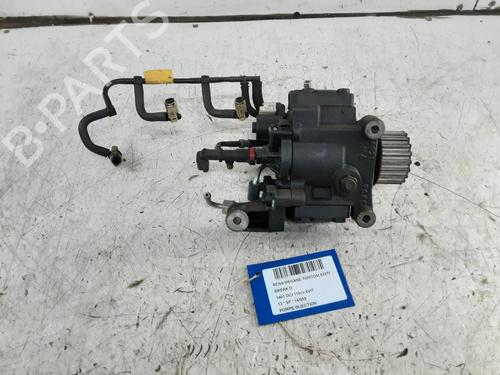 Used Injection pump RENAULT MEGANE III Grandtour (KZ0/1) 1.5 dCi (KZ09, KZ0D, KZ1G, KZ29, KZ14, KZ1W, KZ10, KZ1F,... (110 hp) 20279179