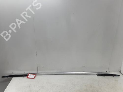 Tagræling Tagræling VW TIGUAN (AD1, AX1) 1.4 TSI (150 hp) 28824596 28824596