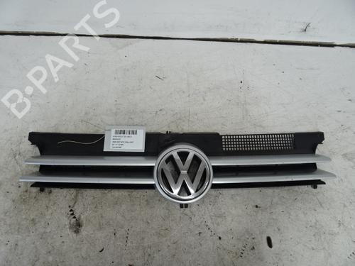 Luftventil VW GOLF IV Variant (1J5) 1.9 TDI (101 hp) 20276927