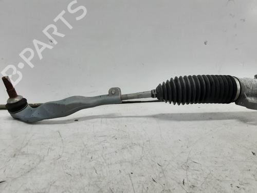 Steering rack BMW 1 (F40) 118 i | BP39712648M22 - Image 4