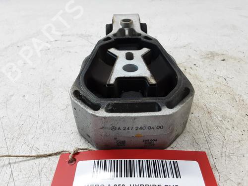 Engine mount MERCEDES-BENZ A-CLASS (W177) A 250 e (177.086) | BP33007765M89  - Image 6