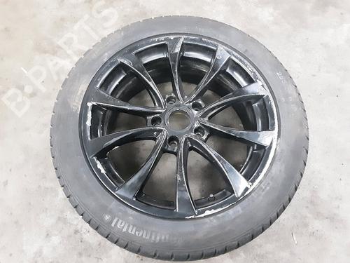 Felge für PORSCHE PANAMERA (971) 2.9 4 E-Hybrid (97ABE1, 97BBE1) (330 hp) 33199390