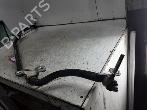 Anti roll bar PEUGEOT BOXER Van 2.2 BlueHDi 140 | BP31312694M96 - Image 2