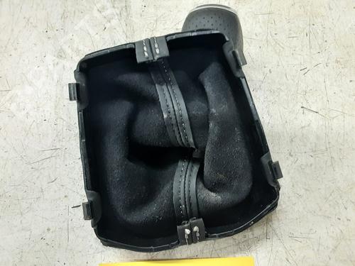 Shift knob AUDI A3 Sportback (8YA, 8YF) 30 TFSI | BP39059950I34 - Image 3