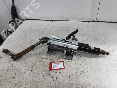 Used Steering column Steering column VOLVO XC40 (536) T5 AWD (247 hp) 33247539 33247539