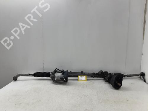 Used Steering rack Steering rack VOLVO V60 II (225) D4 (190 hp) 36478922 36478922