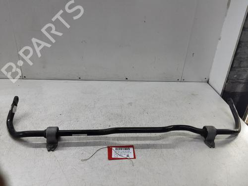 Used Anti roll bar Anti roll bar VW GOLF V (1K1) 1.9 TDI (105 hp) 25151085 25151085