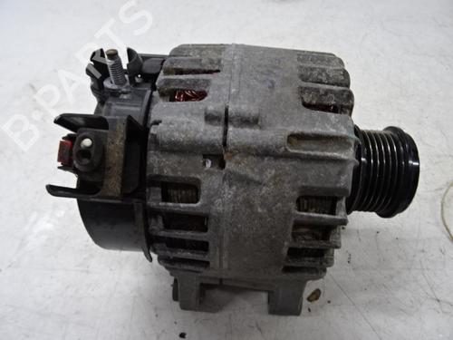 BP32242753M7 main image