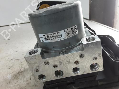 ABS pump AUDI Q3 (F3B) 35 TFSI | BP39965742M43 - Image 5