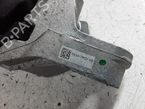 Gearbox mount FORD FOCUS IV (HN) 1.0 EcoBoost mHEV | BP39059559M88 - Image 6