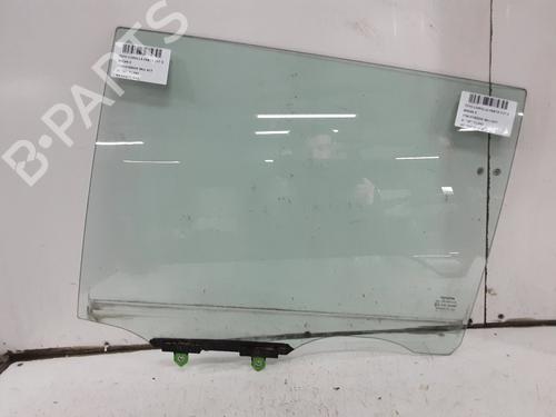 rear-left-door-window-toyota-corolla-hatchback-_e21_-_ea1_-_eh1_-2018-32247781 main image