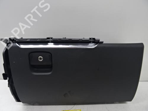 Used Glove box Glove box 39056306 39056306
