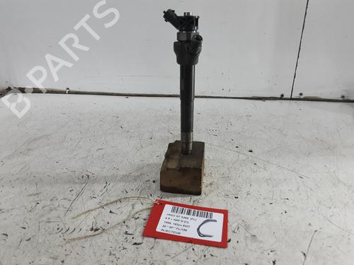 Injector JAGUAR XF II (X260) 2.0 D | BP32248025M100