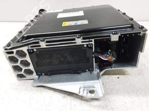 Battery VW TIGUAN (CT1) 1.5 eTSI | BP31708519E11 - Image 3