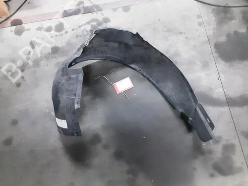 Wheel arch VW GOLF IV (1J1) 1.9 TDI | BP20283199C56 